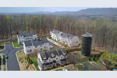 1964 Tudor Ct, Charlottesville, VA 22902 - Photo 21