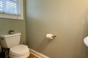 1964 Tudor Court, Charlottesville, VA 22902 - Photo 9