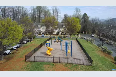 1964 Tudor Ct, Charlottesville, VA 22902 - Photo 19