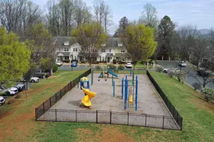 1964 Tudor Court, Charlottesville, VA 22902 - Photo 19