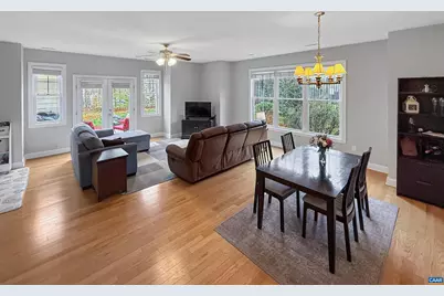 1964 Tudor Ct, Charlottesville, VA 22902 - Photo 7