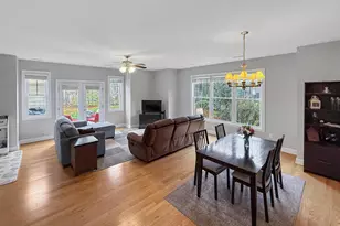 1964 Tudor Court, Charlottesville, VA 22902 - Photo 7