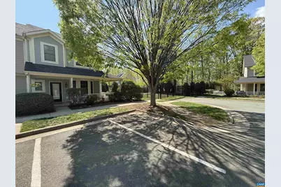 1964 Tudor Ct, Charlottesville, VA 22902 - Photo 25