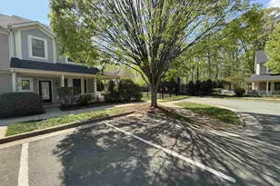 1964 Tudor Court, Charlottesville, VA 22902 - Photo 25