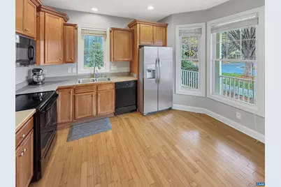 1964 Tudor Ct, Charlottesville, VA 22902 - Photo 3