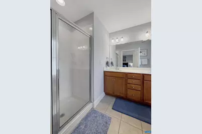 1964 Tudor Ct, Charlottesville, VA 22902 - Photo 11