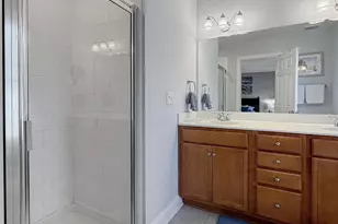 1964 Tudor Court, Charlottesville, VA 22902 - Photo 11