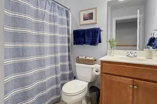 1964 Tudor Court, Charlottesville, VA 22902 - Photo 13