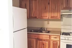 2527 Hydraulic Rd, Charlottesville, VA 22901 - Photo 5