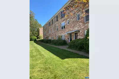 2527 Hydraulic Rd #56, Charlottesville, VA 22901 - Photo 13