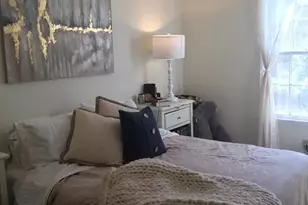 2527 Hydraulic Rd, Charlottesville, VA 22901 - Photo 3