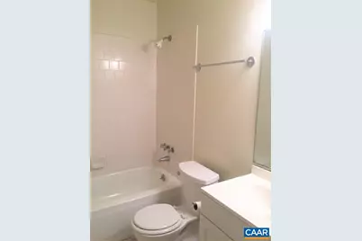 2527 Hydraulic Rd #56, Charlottesville, VA 22901 - Photo 9