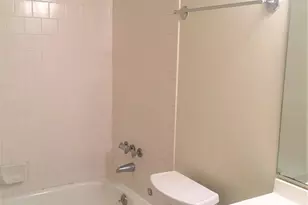 2527 Hydraulic Rd, Charlottesville, VA 22901 - Photo 9