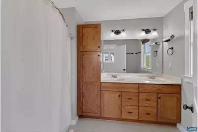 1719 Painted Sky Ter, Charlottesville, VA 22901 - Photo 25