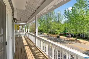 1719 Painted Sky Terrace, Charlottesville, VA 22901 - Photo 29