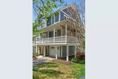 1719 Painted Sky Ter, Charlottesville, VA 22901 - Photo 1