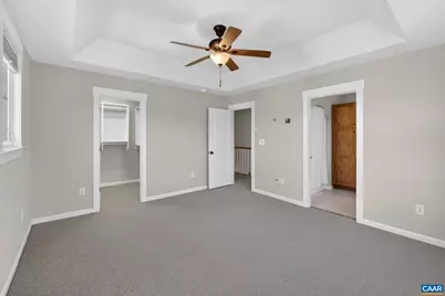 1719 Painted Sky Ter, Charlottesville, VA 22901 - Photo 23