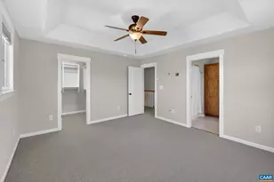 1719 Painted Sky Terrace, Charlottesville, VA 22901 - Photo 23