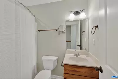 1719 Painted Sky Ter, Charlottesville, VA 22901 - Photo 27