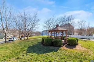 1719 Painted Sky Terrace, Charlottesville, VA 22901 - Photo 43