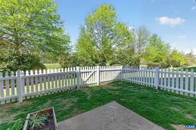 1719 Painted Sky Ter, Charlottesville, VA 22901 - Photo 35