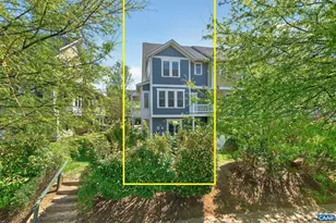 1719 Painted Sky Terrace, Charlottesville, VA 22901 - Photo 37