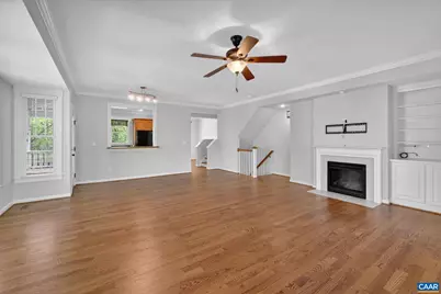 1719 Painted Sky Ter, Charlottesville, VA 22901 - Photo 13