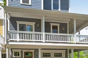 1719 Painted Sky Terrace, Charlottesville, VA 22901 - Photo 3