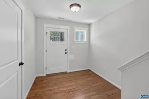 1719 Painted Sky Terrace, Charlottesville, VA 22901 - Photo 5