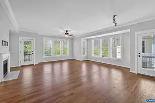 1719 Painted Sky Terrace, Charlottesville, VA 22901 - Photo 11