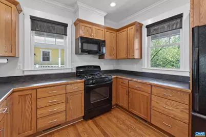 1719 Painted Sky Ter, Charlottesville, VA 22901 - Photo 19