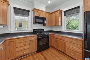 1719 Painted Sky Terrace, Charlottesville, VA 22901 - Photo 19