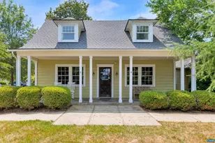 1719 Painted Sky Terrace, Charlottesville, VA 22901 - Photo 41