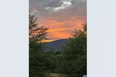 1719 Painted Sky Ter, Charlottesville, VA 22901 - Photo 39