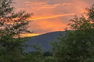 1719 Painted Sky Terrace, Charlottesville, VA 22901 - Photo 39
