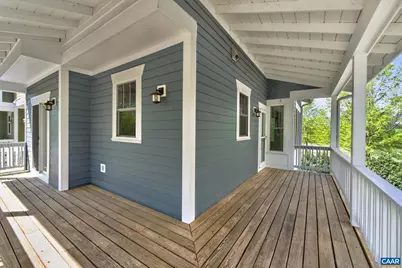 1719 Painted Sky Ter, Charlottesville, VA 22901 - Photo 31