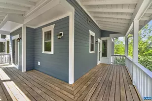 1719 Painted Sky Terrace, Charlottesville, VA 22901 - Photo 31