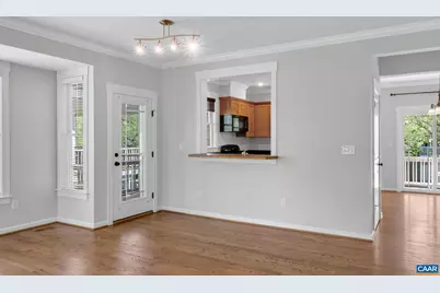 1719 Painted Sky Ter, Charlottesville, VA 22901 - Photo 15
