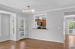 1719 Painted Sky Terrace, Charlottesville, VA 22901 - Photo 15