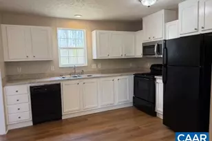 319 Ivy Rd, Howardsville, VA 24562 - Photo 17