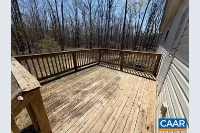 319 Ivy Rd, Howardsville, VA 24562 - Photo 15