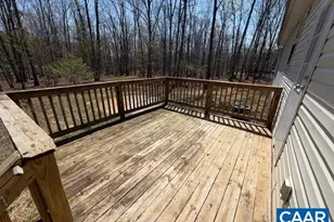 319 Ivy Rd, Howardsville, VA 24562 - Photo 15