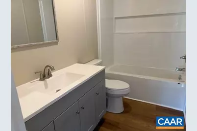 319 Ivy Rd, Howardsville, VA 24562 - Photo 9