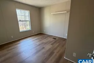 319 Ivy Rd, Howardsville, VA 24562 - Photo 7