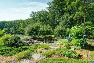 620 Hightop Dr, North Garden, VA 22959 - Photo 59