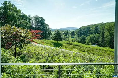 620 Hightop Dr, North Garden, VA 22959 - Photo 55