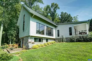 620 Hightop Dr, North Garden, VA 22959 - Photo 61