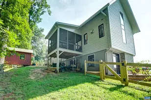 620 Hightop Dr, North Garden, VA 22959 - Photo 57