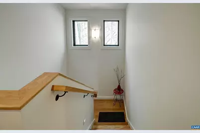 620 Hightop Dr, North Garden, VA 22959 - Photo 37