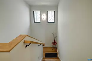 620 Hightop Dr, North Garden, VA 22959 - Photo 37